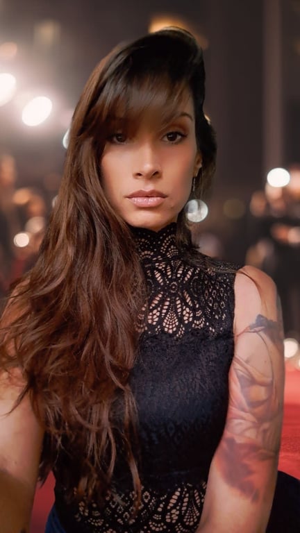 Kali Nuru