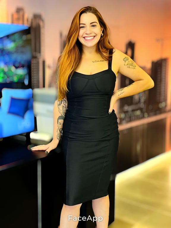 Terapeuta Alice Fiore Carinhosa / Atenciosa. Massagista em