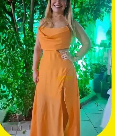 Lia massagem terapêutica 