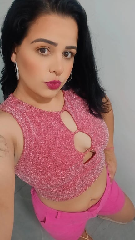Gabriela Arte do Toque Massagem em