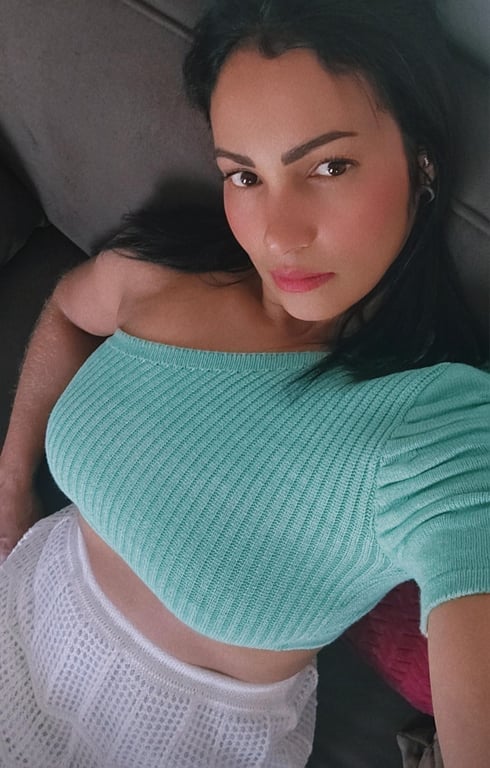 Akira/massagens Relaxantes e sensuais Massagem em