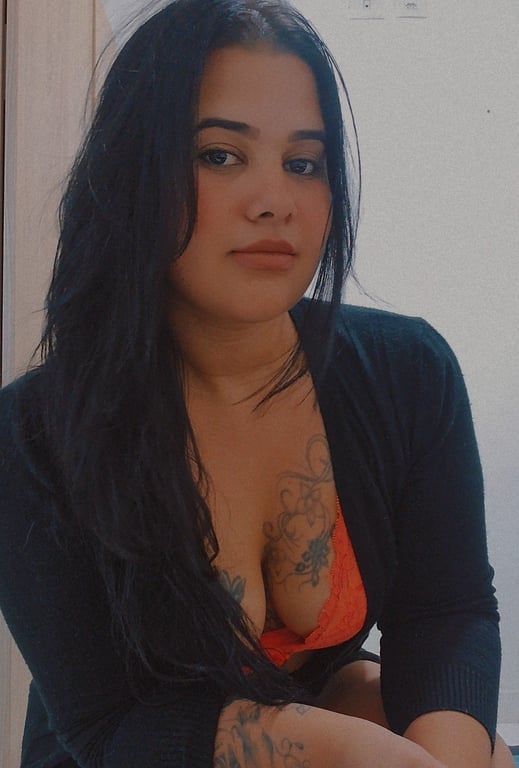 Elisangela massoterapeuta Massagem sensual