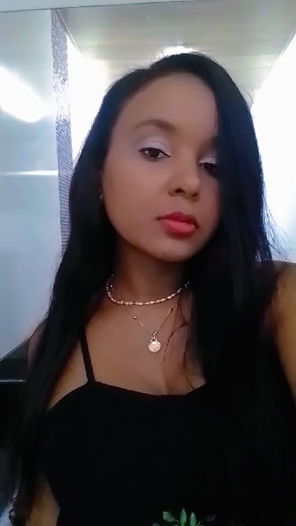 Massagens especiais