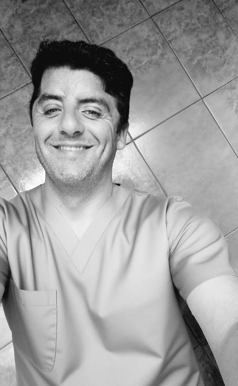 Matias Massage Terapéutico Massagem sensual