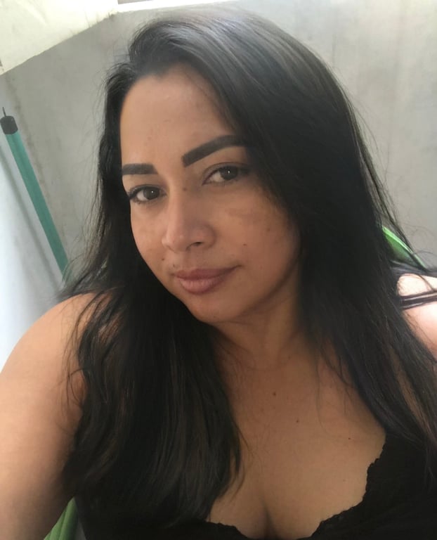 Alexia Massoterapeuta - Massagem Relaxante Massagem em