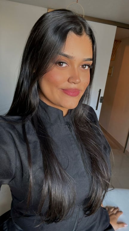 Massoterapia tântrica, nuru e relaxante Massagem sensual