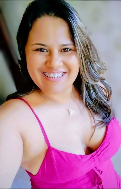  Vanessa Massoterapeuta - Massagens Relaxante, Nuru e Tântrica