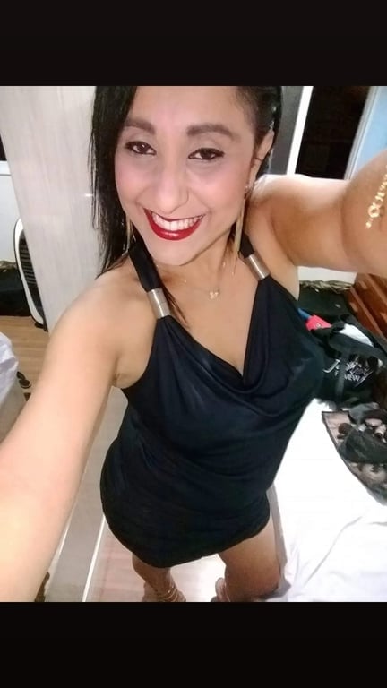 Marcela Massoterapeuta - Massagens Terapêuticas Massagem tântrica