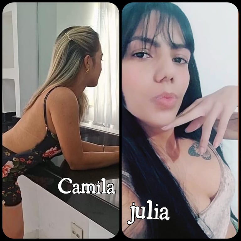 Massagista profissional Eros massagem 