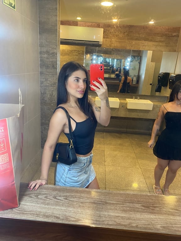 Massagem tântrica, nuru, 4 mãos e relaxante Massagem tântrica em