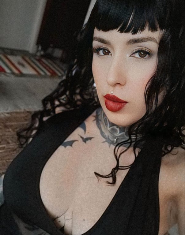 Massagem Tântrica Taoísta, Dark Tantra® e Nuru Tântrica Massagem em