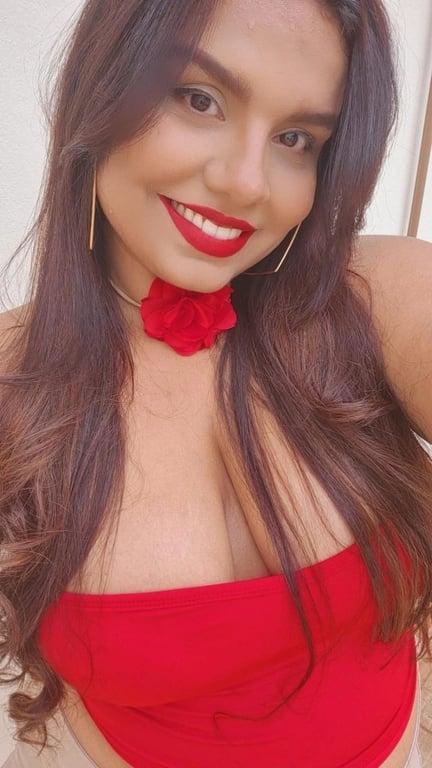 Massagem erótica! Corpo a corpo, Beijos e carícias 