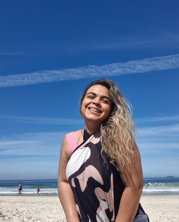 Sentidos, sentimentos, libido e cura. 