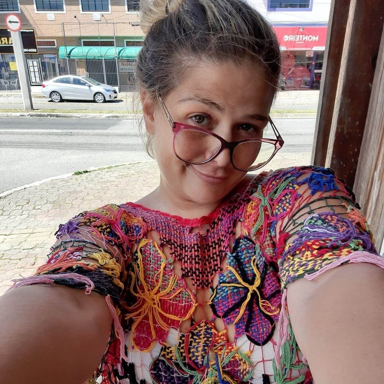 Jaki Terapeuta Massagista em