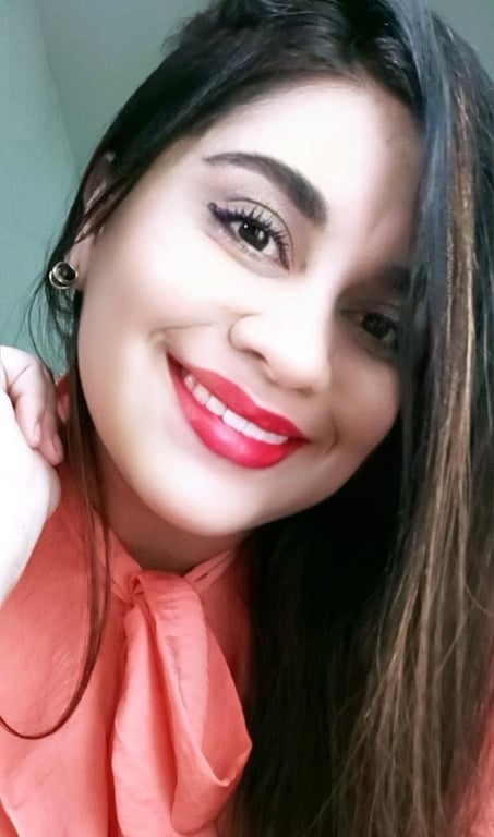 terapeuta Heloana oliveira/terapias manuais , conheça ! Heloana oliveira/terapias manuais , conheça !