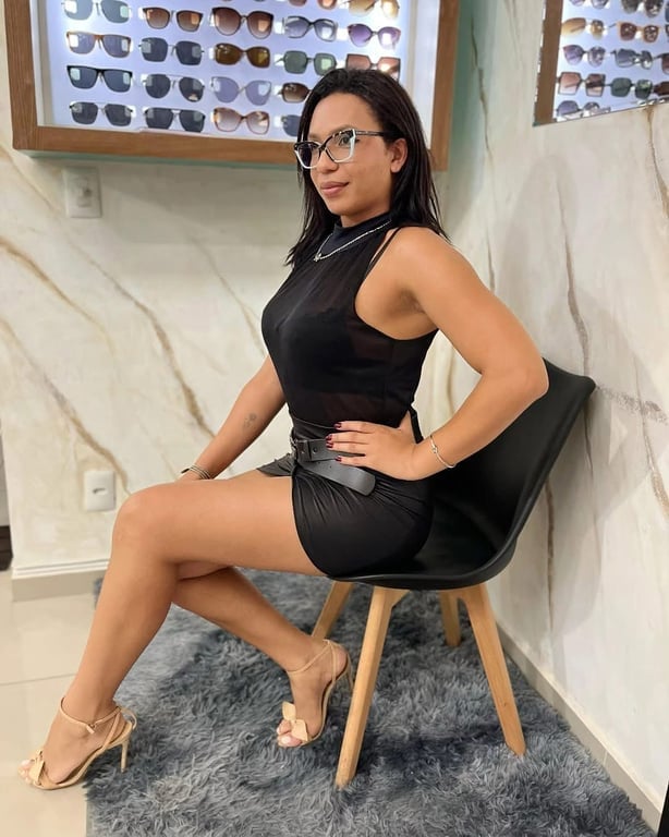 Massagem tântrica masculina Massagem tântrica