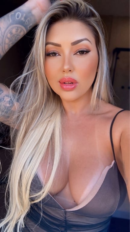 Ariel -massoterapeuta sensual e relaxante Massagem