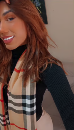 Luiza terapeuta Orgástica (trans) Massagem sensual em