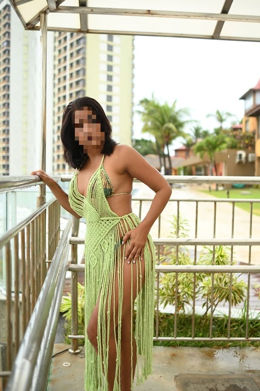 Sara Sanches Massagem