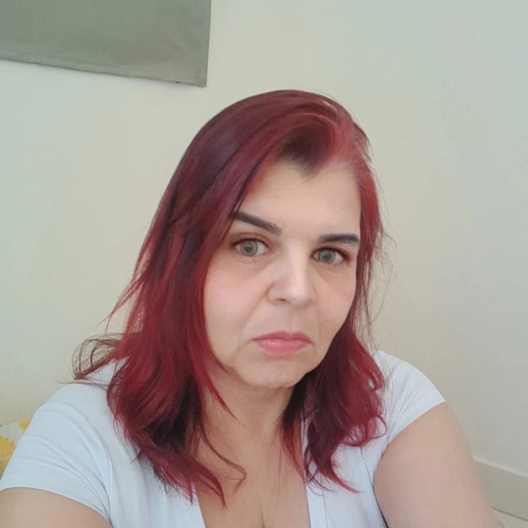 Terapeuta Corporal. A terapia do Toque,Reserva seu momento de cuidado Massagem sensual