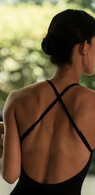 Massagens - aconchegante para sua experiência Massagem nuru em