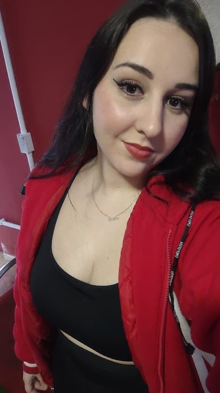 Acenda sua chama em uma deliciosa massagem sensual Massagem