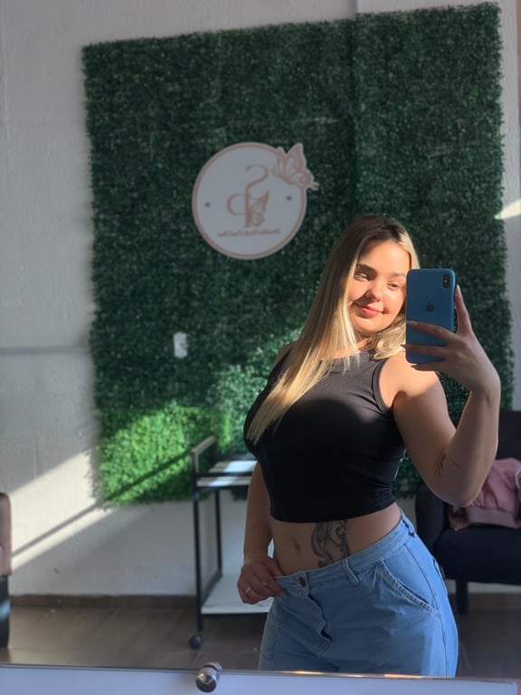 Lalita Massagem em
