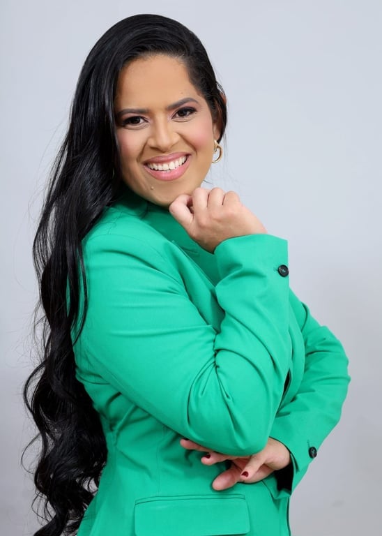 Jade Massoterapeuta - Massagem Nuru e Tântrica Massagem sensual