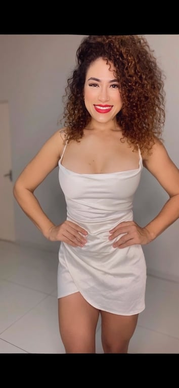 Camila- Massagem tântrica, Nuru, Relaxante Massagem