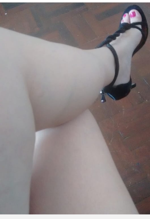 Studio de Massagens