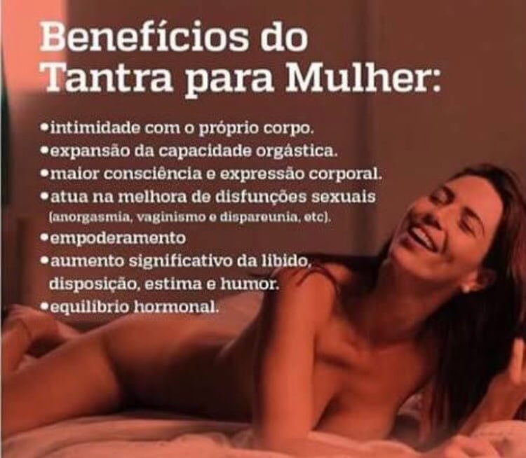 Terapeuta Sérgio - MASSOTERAPEUTA TÂNTRICO Massagem tântrica