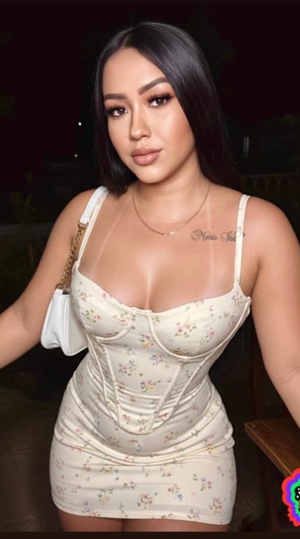 Mel Massoterapeuta - Massagem Tântrica e Nuru Massagem