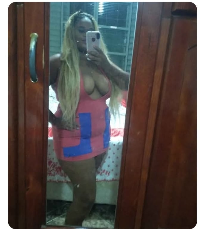 Luiza massoterapeuta Massagem