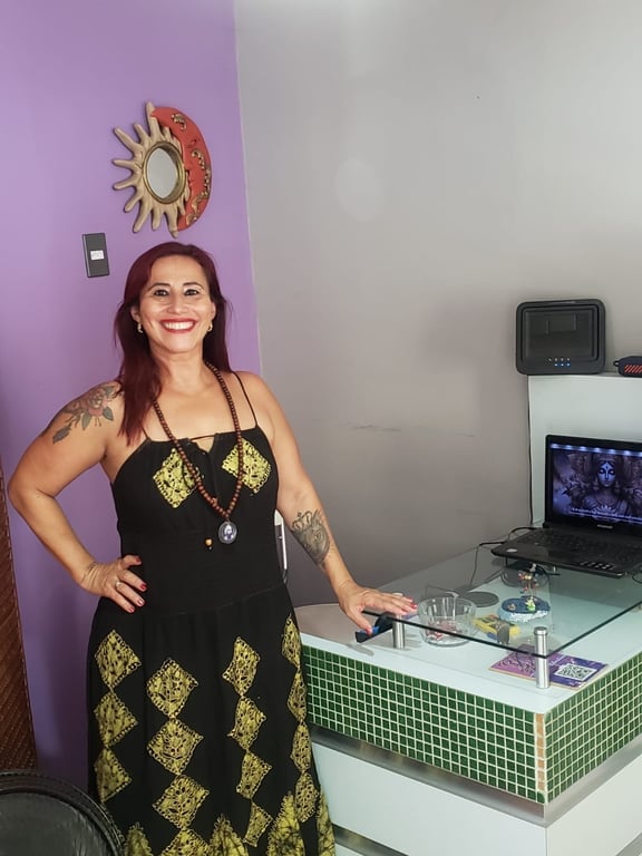 Tenha uma plena qualidade de vida