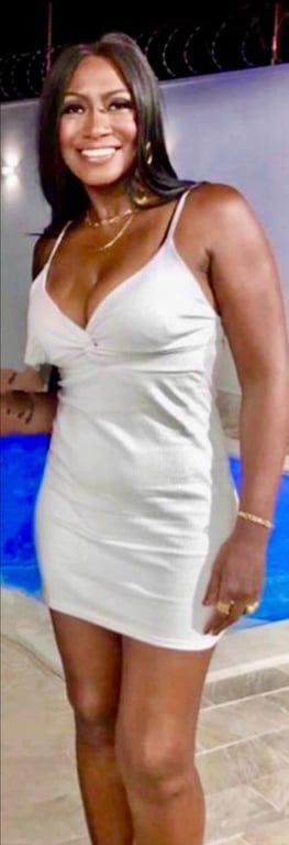 Rayssa Delicadeza, Sedução e Prazer em cada Toque!