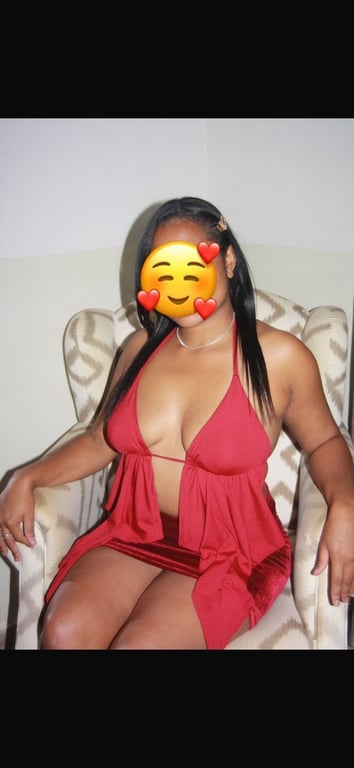 Sara Lancaster – Massagem & Prazer em Cada Toque Massagem sensual