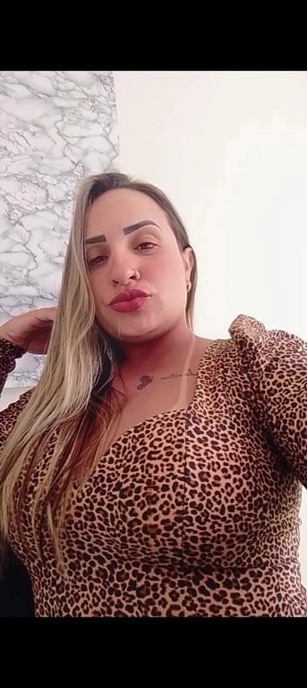 Massagem Relaxante: Alívio e Tranquilidade