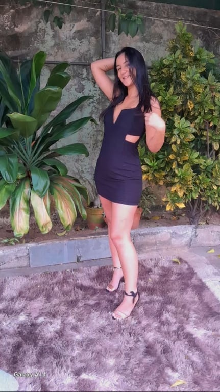 GREEN HOUSE - ESTAMOS CONTRATANDO MASSAGISTAS Massagem em