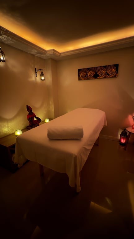 LOLLIPOP MASSAGENS - MASSAGEM ERÓTICA - VÁRIAS MASSAGISTAS Massagem tântrica