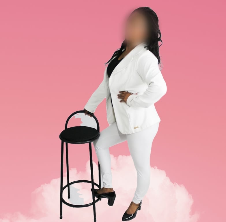 Erica Lopes Massagem Relaxante Sensitive e Sensual Massagem