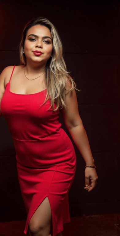 Sentidos, sentimentos, libido e cura. 