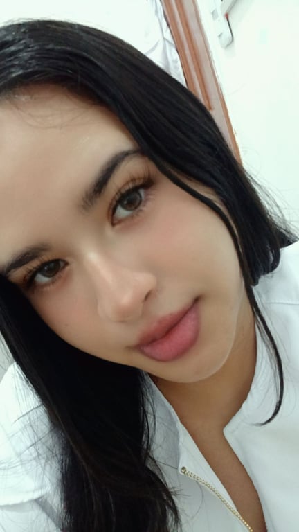 Momentos of massagem, massagem nuru e massagem sensual