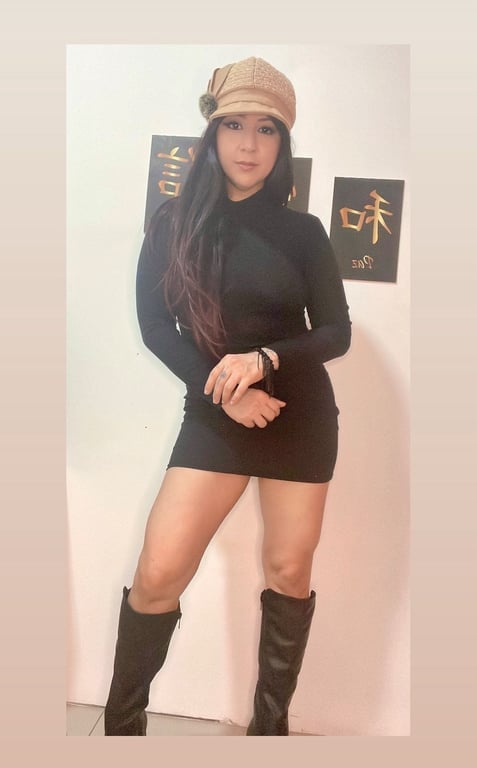 Massagens Sensuais Exclusivas, local próprio. Massagem nuru