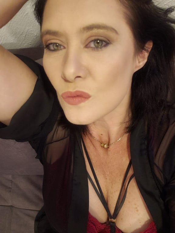 Terapeuta Sol Massagem sensual