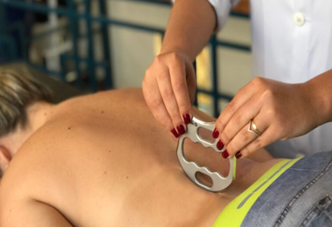 Neiva massoterapia Massagem sensual