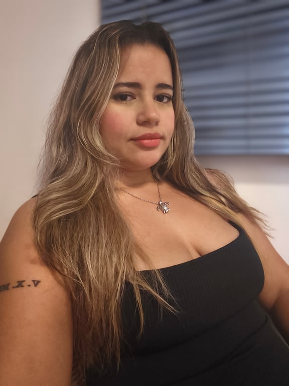 Massoterapeuta Montenegro Tantra, Lingam e Yoni Massagem em