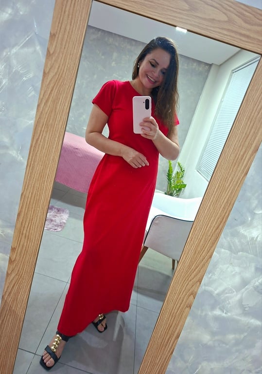 Mary deusa da massagem tântrica! Massagem nuru em