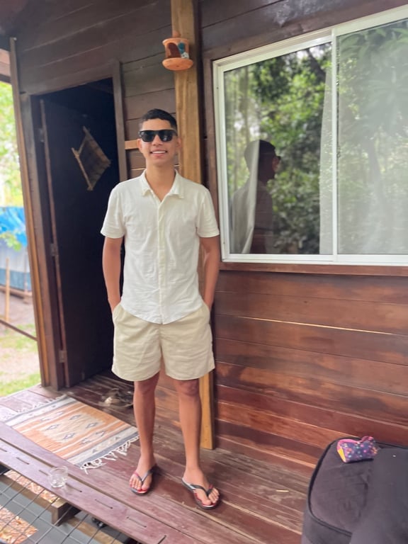 Terapeuta- Maykon - MASSAGEM TÂNTRICA , RELAXANTE , NURU Massagem
