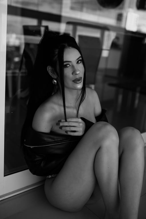 Valentina relaxante, tântrica e Nuru! Mais informações chamem no What. Massagem
