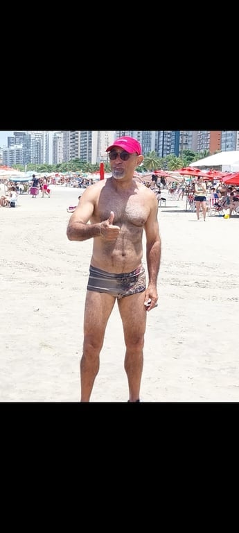 Edualvesterapias - Equilíbrio do corpo e da mente: Massagem